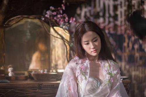 怎么买监理工程师证